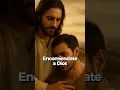 Download Lagu 💫  ENCOMIENDA TU CAMINO #dios #jesus #deus #short #short #viral #viralvideo #shortvideo #fe