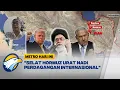 Download Lagu Diserang AS, Akankah Iran Tutup Selat Hormuz?