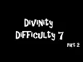 Transformice - Divinity difficulty 7 maps