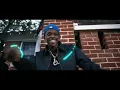 Quando Rondo - Just Keep Going (Official Music Video)