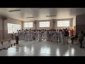 Download Lagu Batizado e troca de cordão do nosso grupo Claro da Lua Catanduva-SP, dia 01/12/2024.