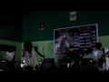 Download Lagu Jolo Sukmo (Tulungagung Javanesse Black Metal)