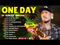 Download Lagu NEW One Day, Rivers of Babylon   🚫Tropa Vibes Reggae 2025⚡BEST REGGAE MIX🎧Reggae Music Tropavibes🚫