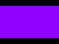 Download Lagu Dead Pixel, Stuck Pixel LCD Screen Fix in 1 Hour (Epilepsy warning)