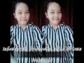 Download Lagu adista ingin bertemu