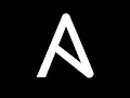 How to install Ansible on MacOS Catalina or similar python3 pip