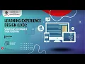 Learning Experience Design LXD Strategies to Enhance your Teaching