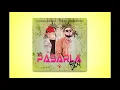 Gabriel Rodriguez EMC✘Yowcend La Igriega - Pa' Pasarla Bien