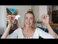 HOW CAN I BE HAPPIER?🤔 | Gözde Tezer
