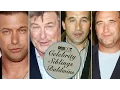 Celebrity Siblings - The Baldwins