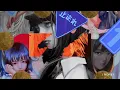 TOKYO MODE GAKUEN 東京モード学園 CM 「好きで行け」篇 15秒