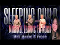 Download Lagu SLEEPING CHILD | Michael Learns To Rock | #Seattle #MLTR #Concert 