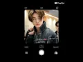 Download Lagu cause you are my universe my everything. happy birthday baby Mandu!!!! #NI_KI #ENHYPEN #12/09/23