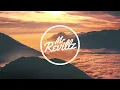 Chris Malinchak - Magic