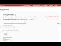 Introduction to Operating System Week - 2 Assignment Solution