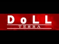 Download Lagu DoLL (Full Version)