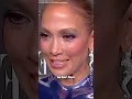 Download Lagu Why does Jennifer Lopez look like two different people?#shorts #jenniferlopez #celebrity #fyp #usa