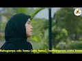 Download Lagu Cinta Laura - Guardian Angel (Lirik)