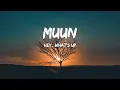 Lagu Munn - hey, what's up [Lyrics]