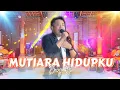 Download Lagu Mutiara Hidupku !! Yakin Gak Akan Pernah Bosen Cek Sound Ini || Dangdut - Palapa - Jaranan Mberot
