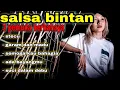 Download Lagu STECU - GARAM DAN MADU - SUCI DALAM DEBU |SALSA BINTAN FT 3 PEMUDA BERBAHAYA