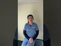 Hyannis Combined Chiropractic and Massage Services