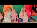 Lagu Mangayun (Tapsel Madina) Fatimah Khalisa Lubis Live Show Cahaya Musik Fadly Lubis \u0026 Laila Nst.