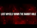 Synthetic Soul by I Prevail (Lyric Video) #violentnature10k  @IPrevailBand