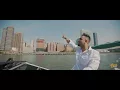 Pomp Pomp Tha Music | JK | Tru-Skool | Official Video | VIP Records | 360 Worldwide