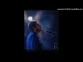 Download Lagu Theekuruvi AR Rahman