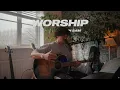 Lagu WORSHIP WITH SAM | 07/02/2026 | THE BLESSING!