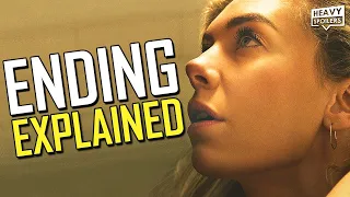 pieces of a woman ending explained full movie breakdown and spoiler talk review netflix