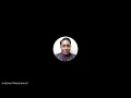 PDSA - Week 9 Live Coding