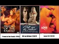 Download Lagu Top 30 Best Adult Movies