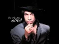 Raspberry Beret (Live from One Nite Alone Tour 2002)