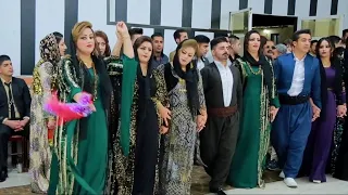 Best Kurdish Wedding 2023 Best Kurdish Dance 2023 
