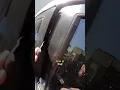 Download Lagu Nothing better than car lockouts #insta360go2 #locksmith #awlocksmith #carlockout #pov