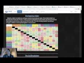 Hearthstone TempoStorm MetaReport Most Effective Decks