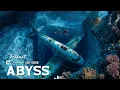 The Abyss Revealed What the Darkest Depths of the Ocean Reveal About Life