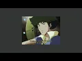 Download Lagu Coyote Theory This side of paradise (slowed+reverb+muffled+rain)