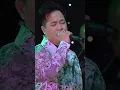 Download Lagu Tôi mong em từ nay hãy xóa hết tâm tư buồn thương.. #quachtuandu #nhachaymoingay