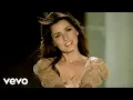 Download Lagu Shania Twain - Don’t! (Official Music Video)
