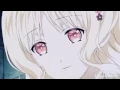 Download Lagu Điều Anh Biết-Anime