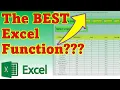 Excel FILTER Function tutorial examples