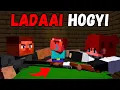 Download Lagu CHIKUU , TUSHAR or ALOO ki hui Ladaai !!😨