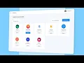 How To Create MERN Stack application Part 1 - Backend