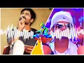 Download Lagu thenmozhi x daddy mummy song mix BY [ DJ Kannan TVM ]