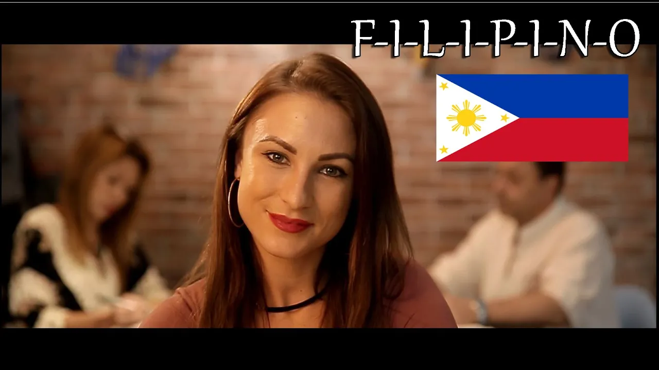No - Meghan Trainor (Mikey Bustos Parody) | F-I-L-I-P-I-N-O No - Meghan Trainor (Mikey Bustos Parody) | F-I-L-I-P-I-N-O