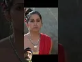 Download Lagu #movie #love #hindimovie #agnivarsha
