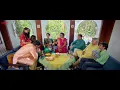 Shaan Bhaan Bhule | Gujarati Wedding Song | Shu Thayu? | Gujarati Movie Songs 2018